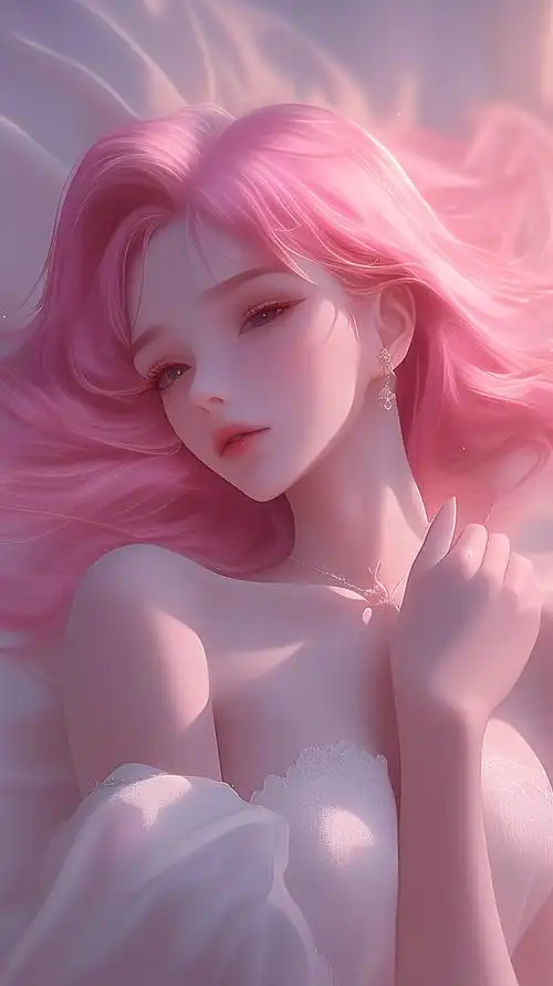 绝命毒师 电视剧海报