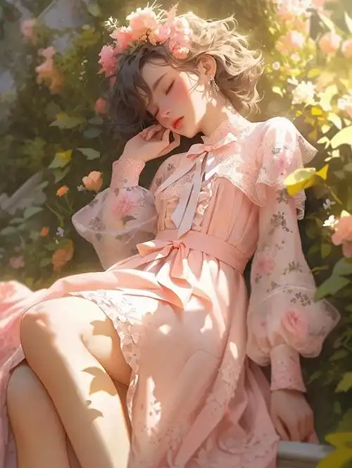 教父 电影海报