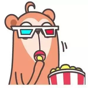 影迷远山头像
