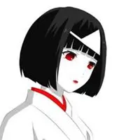 影迷安然头像