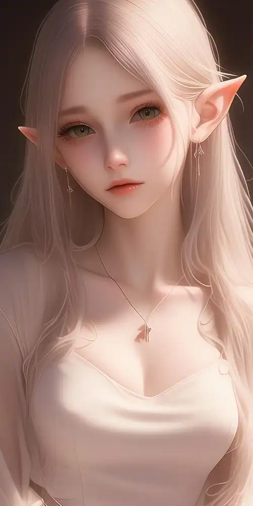 风骚律师 电视剧海报